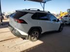 Lot #3303847568 2023 TOYOTA RAV4 XLE