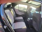 Lot #3317751065 2018 CHEVROLET EQUINOX LT