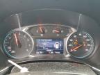 Lot #3303981689 2020 CHEVROLET EQUINOX LT