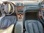 Lot #3294399498 2003 MERCEDES-BENZ CLK 320C