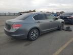 Lot #3297910803 2008 HONDA ACCORD LX