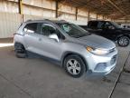 Lot #3302663036 2017 CHEVROLET TRAX 1LT