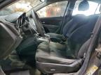 Lot #3318927930 2016 CHEVROLET CRUZE LIMI