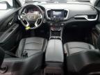 Lot #3308419312 2024 GMC TERRAIN SL