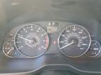 Lot #3305361310 2011 SUBARU OUTBACK 2.