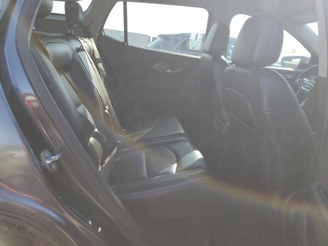 2019 GMC TERRAIN SL #3302879940