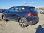 Lot #3304670926 2024 VOLKSWAGEN TAOS S