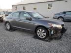 Lot #3296283449 2009 HONDA ACCORD EXL