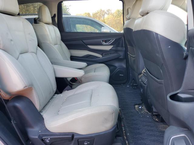 2021 SUBARU ASCENT LIM #3303800437