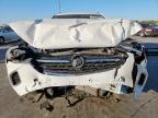Lot #3297040486 2022 BUICK ENVISION P