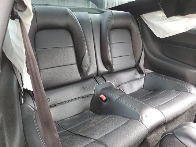 2018 FORD MUSTANG GT #3286486173