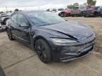 Lot #3293427420 2024 TESLA MODEL 3