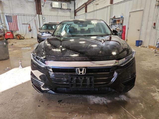 2019 HONDA INSIGHT TO #3296364207