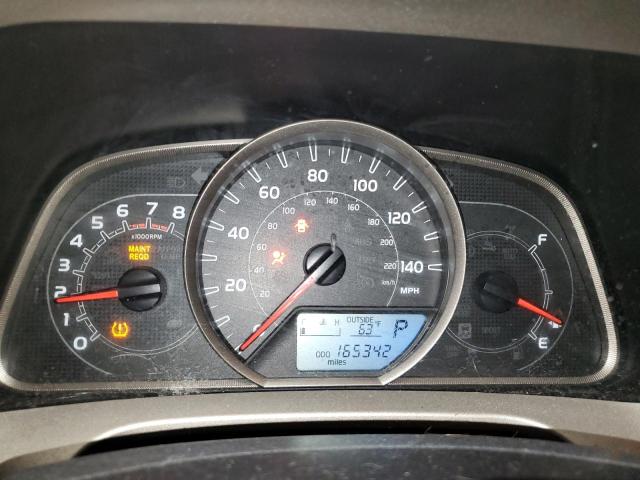 2015 TOYOTA RAV4 XLE #3282508880
