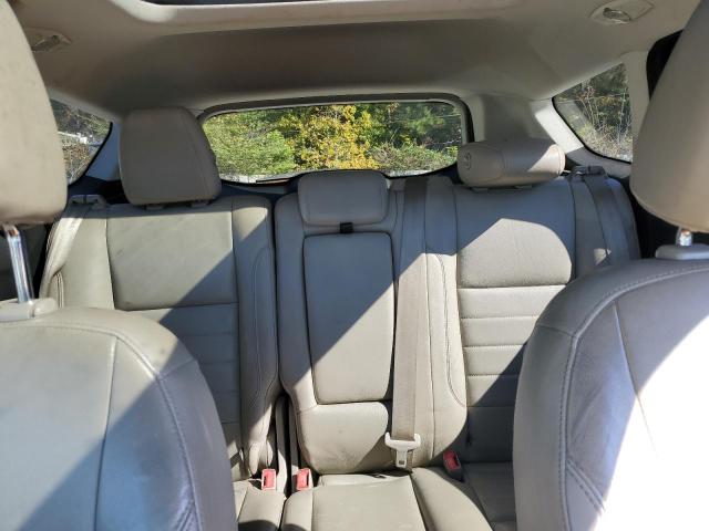 2014 FORD ESCAPE TIT - 1FMCU0JX2EUC89648