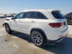 Lot #3301948436 2020 MERCEDES-BENZ GLC 300