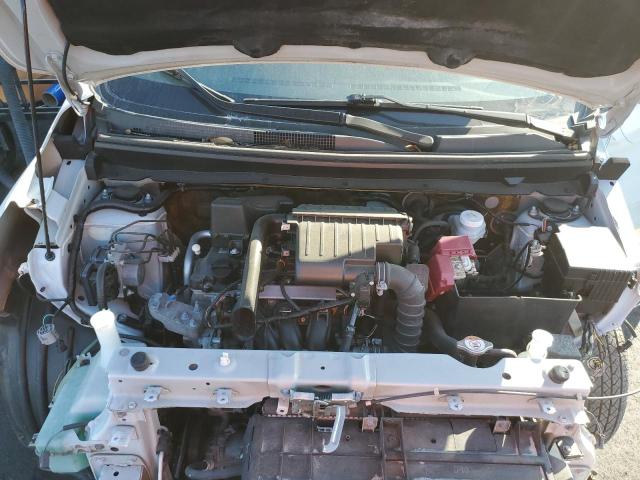 2020 MITSUBISHI MIRAGE G4 #3303975711