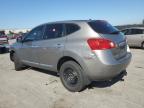Lot #3303903749 2014 NISSAN ROGUE SELE