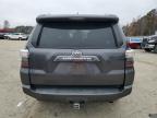 Lot #3294346893 2018 TOYOTA 4RUNNER SR