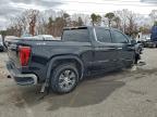 Lot #3302984609 2025 GMC SIERRA K15