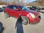 Lot #3296228543 2015 CADILLAC SRX