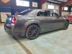 Lot #3301574365 2019 CHRYSLER 300 LIMITE