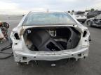 Lot #3296932867 2017 CHEVROLET SS