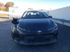 Lot #3317753090 2022 TOYOTA COROLLA LE