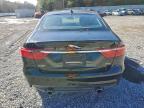 Lot #3301705380 2016 JAGUAR XF PREMIUM