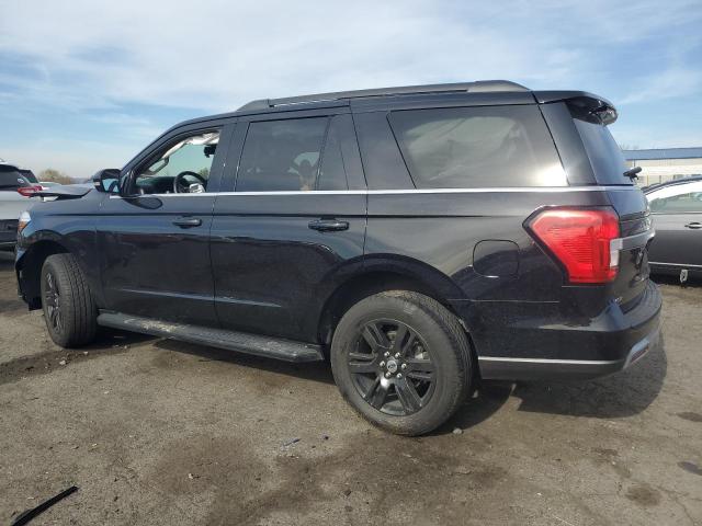 2024 FORD EXPEDITION #3304669965