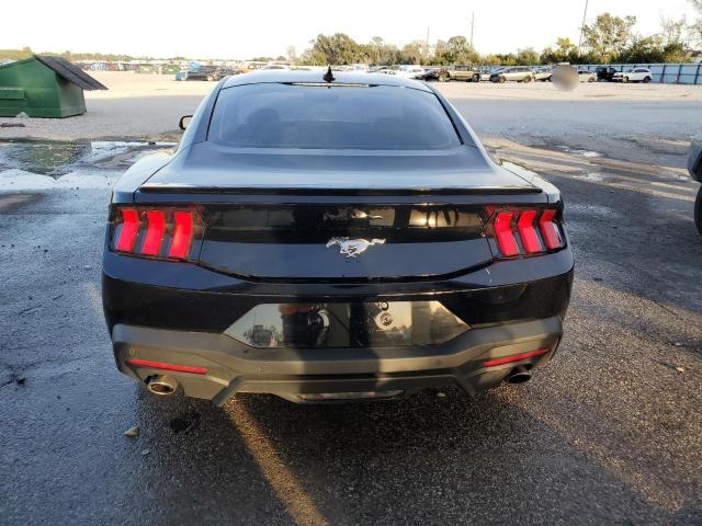 2024 FORD MUSTANG #3291177015