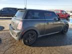 Lot #3296432695 2013 MINI COOPER S