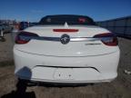 Lot #3297975801 2019 BUICK CASCADA PR