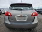 Lot #3296254428 2014 NISSAN ROGUE SELE