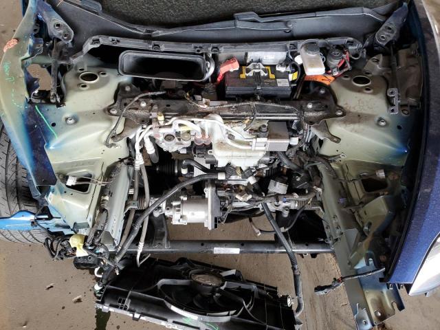 2020 TESLA MODEL 3 #3302663025