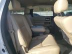Lot #3296312429 2015 TOYOTA SEQUOIA PL