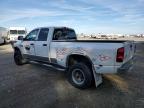 Lot #3311826207 2008 DODGE RAM 3500 S