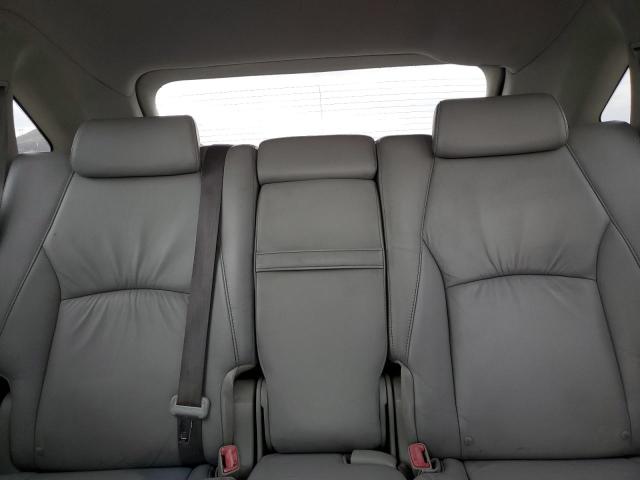 2005 LEXUS RX 330 #3293590452
