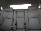 Lot #3293590452 2005 LEXUS RX 330