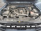 Lot #3304739920 2023 FORD BRONCO BAS