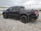 Lot #3297011372 2019 TOYOTA TACOMA DOU