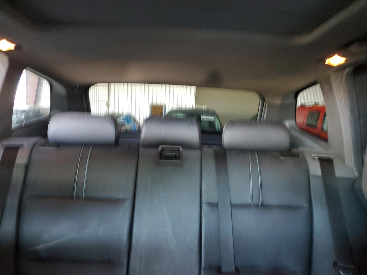 Lot #3310755776 2005 BMW X3 3.0I