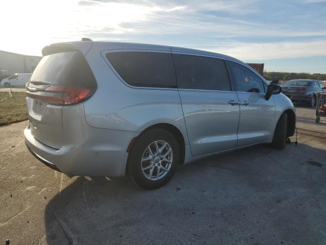2023 CHRYSLER PACIFICA T #3305484095