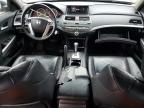 Lot #3302964611 2008 HONDA ACCORD EXL