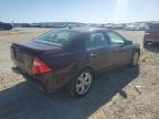 Lot #3296827971 2012 FORD FUSION