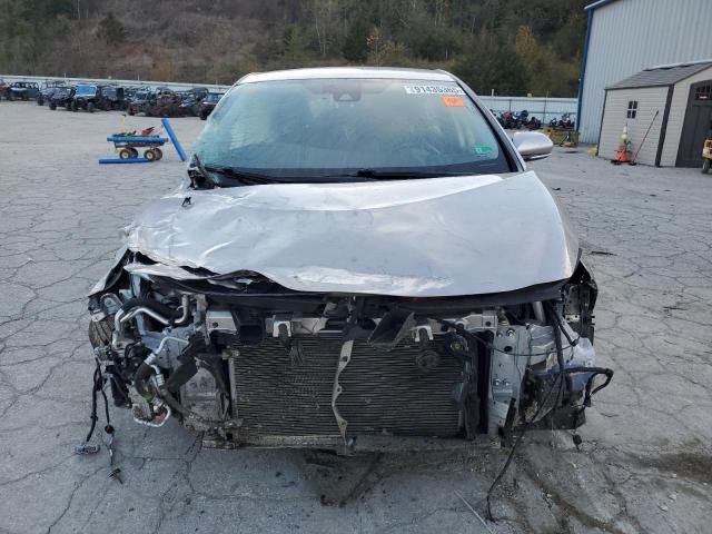 2020 TOYOTA PRIUS PRIM #3292354270