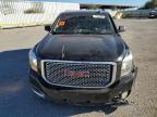 Lot #3311837186 2015 GMC YUKON XL D