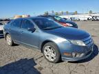 Lot #3296875882 2011 FORD FUSION SE
