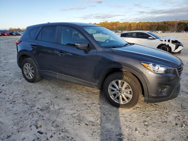 2016 MAZDA CX-5 TOURI #3296293466
