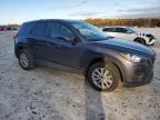 Lot #3296293466 2016 MAZDA CX-5 TOURI